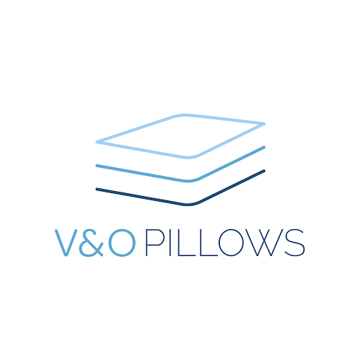 V&O Pillows