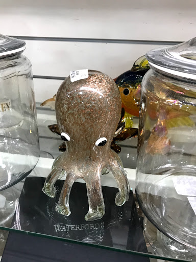 Department Store «HomeGoods», reviews and photos, 201 Nassau Park Blvd, Princeton, NJ 08540, USA