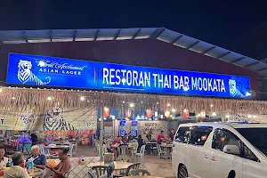 Thai Bar Mookata image