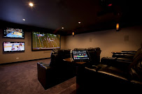 AVDG - Photo 7 - Car repair in Chicago, IL, Chicago