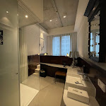 Photo n°1 de l'avis de Amelia. fait le 24/01/2023 à 21:51 sur le  Ruby Louise Hotel & Bar à Frankfurt