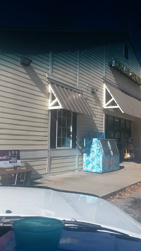 Grocery Store «Tryon IGA Supermarket», reviews and photos, 370 S Trade St, Tryon, NC 28782, USA