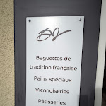 Photo n° 3 de l'avis de Juliette.b fait le 12/12/2023 à 07:11 pour Boulangerie pâtisserie Damien Vauthier à Longevelle-sur-Doubs