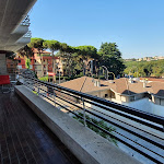 Photo n°4 de l'avis de Ludo.i fait le 09/08/2020 à 06:19 sur le  Aparthotel Adagio Roma Vatican à Rome