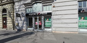 Vision Express