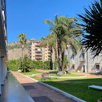 Photo n°2 de l'avis de Lara.. fait le 19/09/2022 à 14:14 sur le  Casena dei Colli à Palermo