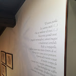 Photo n°1 de l'avis de Elisabetta.u fait le 17/10/2019 à 12:24 sur le  Enoteca della Valpolicella à Fumane