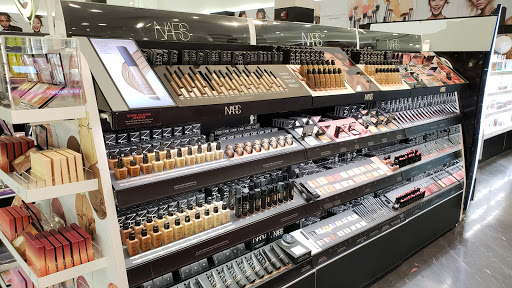 Cosmetics Store «SEPHORA», reviews and photos, 2414 E Sunrise Blvd #2204, Fort Lauderdale, FL 33304, USA