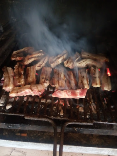 Comentarii opinii despre комплекс ЯН БИБИЯН