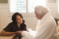 Amada Senior Care - Photo 7 - Car repair in Columbia, MO, Columbia