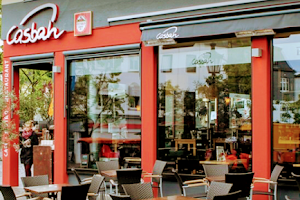Casbah Restaurant Siegburg image