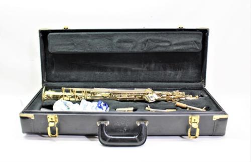 Pawn Shop «Central Mega Pawn», reviews and photos, 11031 Central Ave # A, Ontario, CA 91762, USA