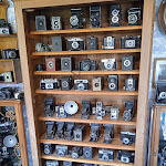 Photo n° 2 de l'avis de Pascale.U fait le 14/09/2022 à 09:21 pour Saint Joseph Village à Guines