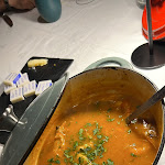 Photo n°1 de l'avis de Carla.e fait le 21/04/2024 à 11:12 sur le  Julinha Restaurante à Trofa