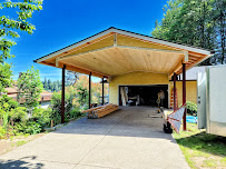 4th Dimension Construction - Photo 8 - Car repair in , Olympia