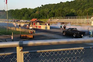 Ohio Valley Dragway image