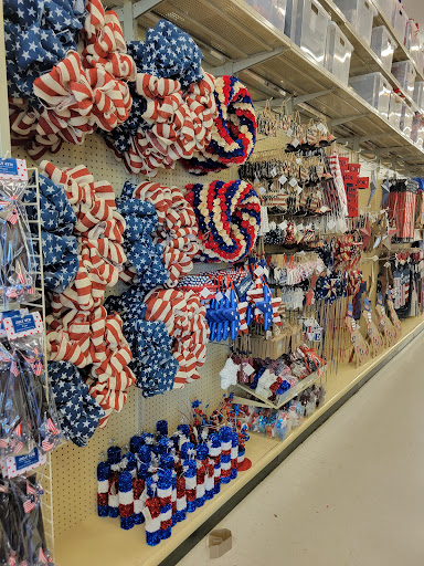 Craft Store «Hobby Lobby», reviews and photos, 5855 Rogers Rd, San Antonio, TX 78251, USA