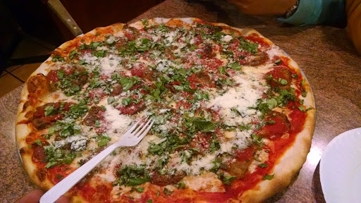 Piccola Italy Pizza & Subs