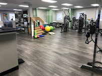 DPT - Direct Physical Therapy - Orange City - Photo 8 - Car repair in Orange City, FL, Deltona