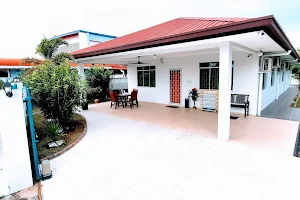 City Homestay Kota Kinabalu Sabah @Tanjung Aru image