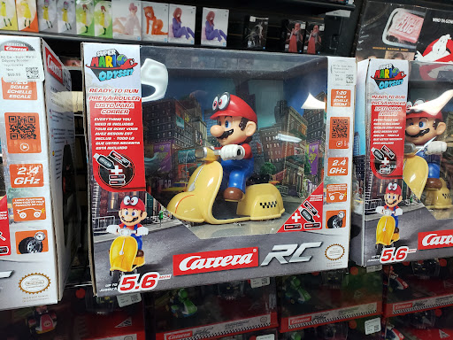 Video Game Store «Game X Change», reviews and photos, 2522 Scottsville Rd, Bowling Green, KY 42104, USA