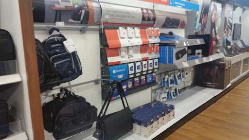 Electronics Store «Best Buy», reviews and photos, 6416 Carlisle Pike, Mechanicsburg, PA 17050, USA