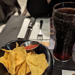 Photo n°3 de l'avis de Andre. fait le 25/01/2024 à 14:29 sur le  Roadhouse Restaurant Sesto Fiorentino à Sesto Fiorentino