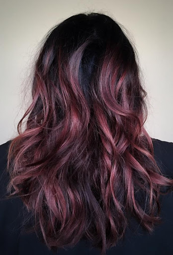 Beauty Salon «Avant Salon Spa», reviews and photos, 9901 N Capital of Texas Hwy #240, Austin, TX 78759, USA