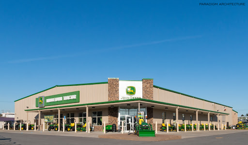 Middletown Tractor Sales