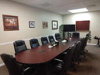 All Florida Reporting, Inc. - Photo 2 - Car repair in Ocala, FL, Ocala