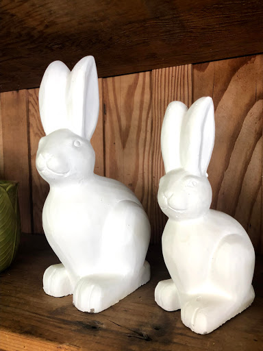 Florist «Grohe Florists», reviews and photos, 1313 McDonald Ave, Santa Rosa, CA 95404, USA