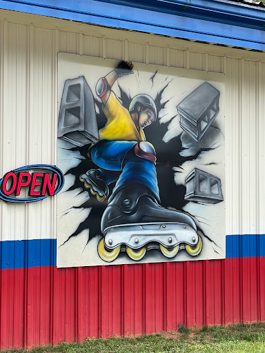 Video Arcade «Sparkles Family Fun Center of Smyrna», reviews and photos, 666 Smyrna Hill Dr, Smyrna, GA 30082, USA