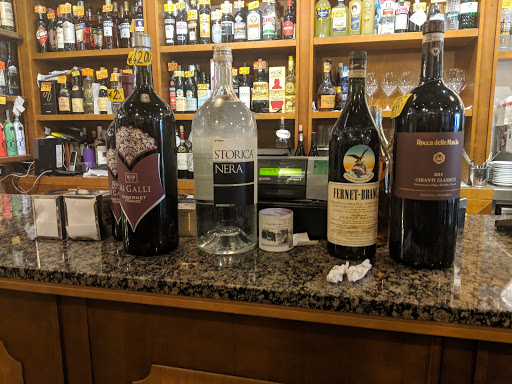 Enoteca Schiavi