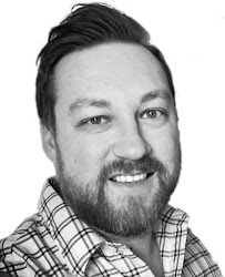 Weik Fitness, LLC - Photo 2 - Car repair in , Reading