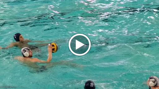 Water Park «Water Works Park», reviews and photos, 2400 Long Rd, Denton, TX 76208, USA