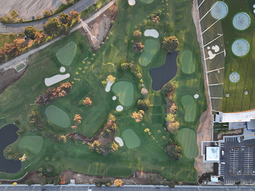 The Lakes at El Segundo image