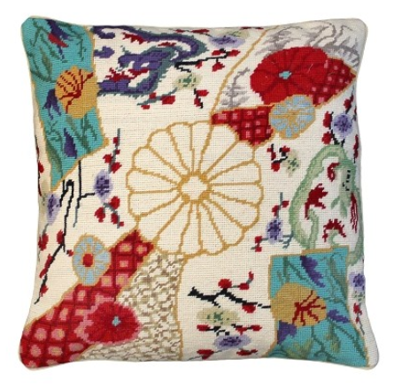 Fabric Store «Forsyth Fabrics», reviews and photos, 1190 Foster St NW, Atlanta, GA 30318, USA