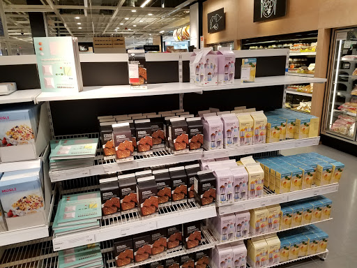 Furniture Store «IKEA Paramus Home Furnishings», reviews and photos, 100 Ikea Dr, Paramus, NJ 07652, USA