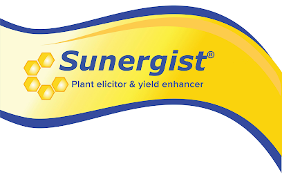 Suntton Biochemical Ltd.