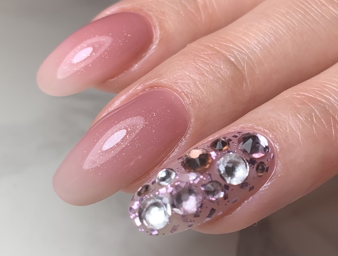 nailselect Bijoux