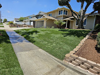 MR Ortiz Landscaping Inc - Photo 2 - Car repair in La Habra, CA, Anaheim