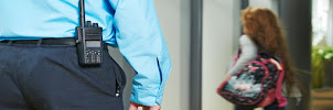 DES Protective Services - Photo 6 - Car repair in , Washington