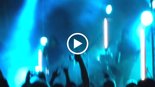 Live Music Venue «The Black Sheep», reviews and photos, 2106 E Platte Ave, Colorado Springs, CO 80909, USA