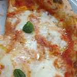 Photo n°2 de l'avis de Federico.i fait le 28/03/2023 à 06:04 sur le  NZIRIA - l'evoluzione del Capriccio à Torri di Quartesolo