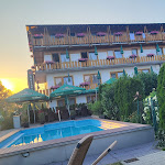 Photo n°4 de l'avis de Ton.a fait le 11/07/2023 à 18:28 sur le  Hotel Zum Goldenen Anker - Christine Langer e.K. à Windorf