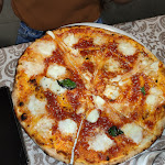 Photo n°2 de l'avis de Stefano.' fait le 21/08/2021 à 11:20 sur le  Pizzeria 1929 à Battipaglia