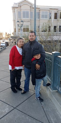 Wine Store «Back Room Wines», reviews and photos, 1000 Main St Suite 120, Napa, CA 94559, USA