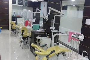 Pankaj Dental Clinic image