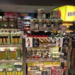 Photo n°5 de l'avis de Spartako. fait le 20/02/2020 à 12:36 sur le  Autogrill à Somaglia