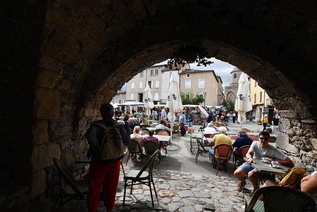 Photo n° 3 de l'avis de Raphaël.U fait le 28/07/2023 à 10:48